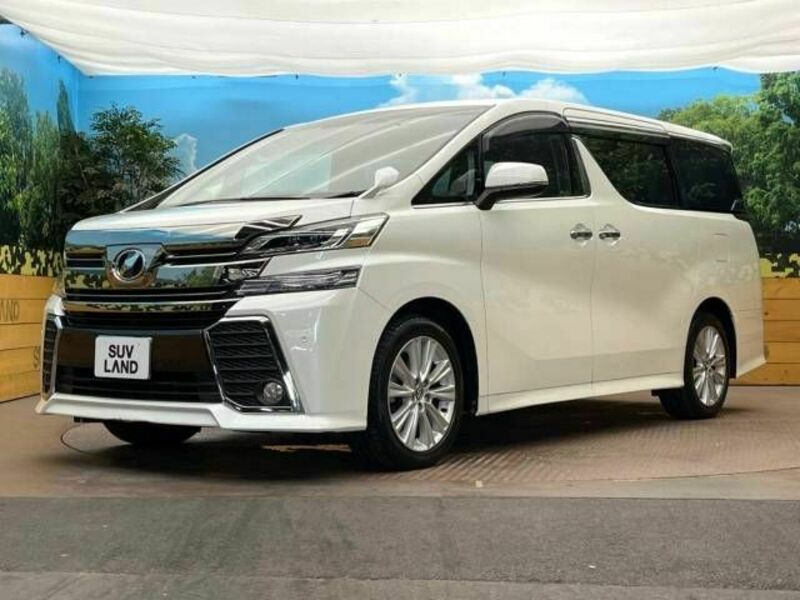 VELLFIRE-16