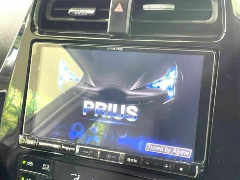 PRIUS-2