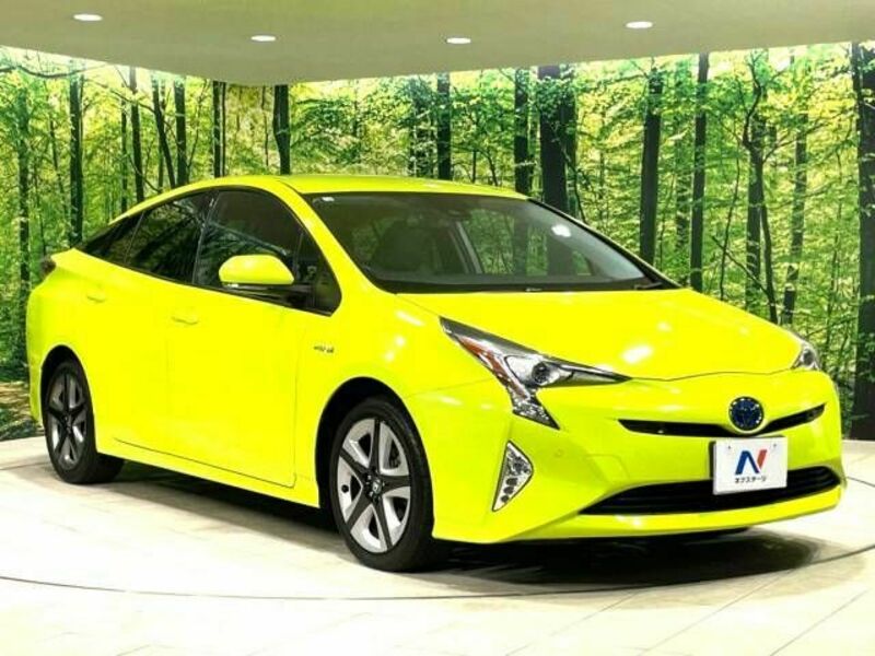 PRIUS-16