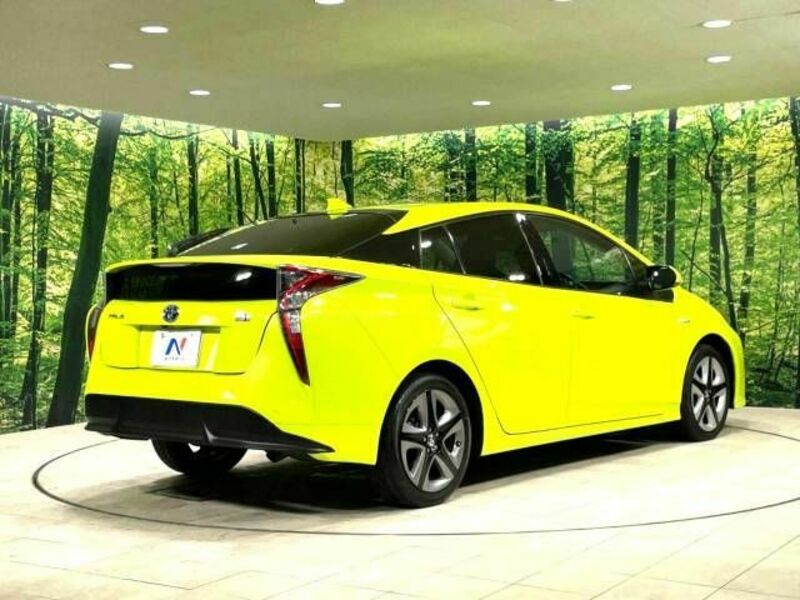 PRIUS-17