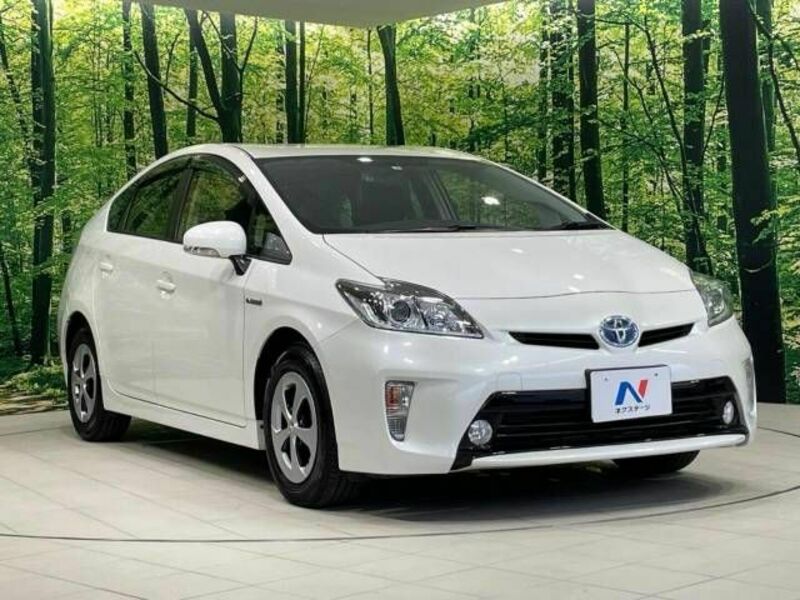 PRIUS-16