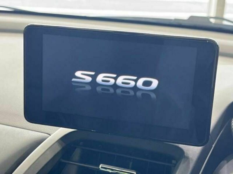 S660-2