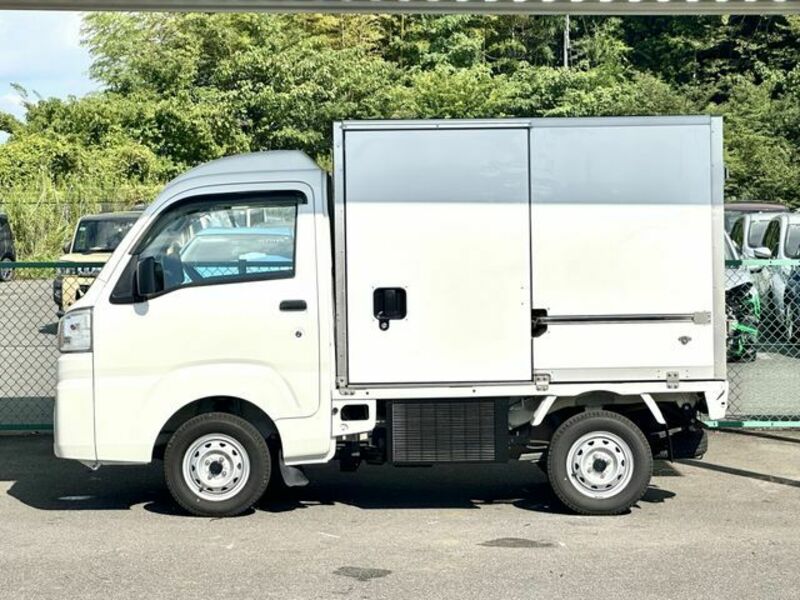 HIJET TRUCK-7