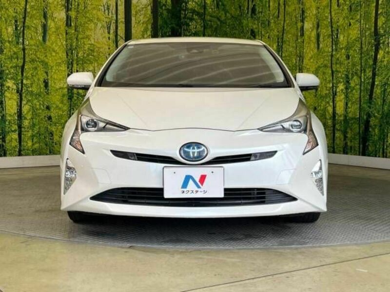 PRIUS-14