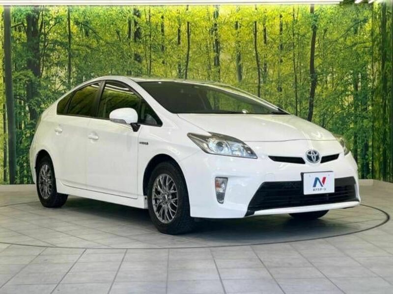 PRIUS-17