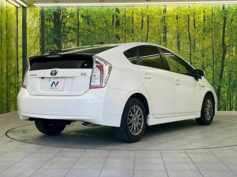 PRIUS-18