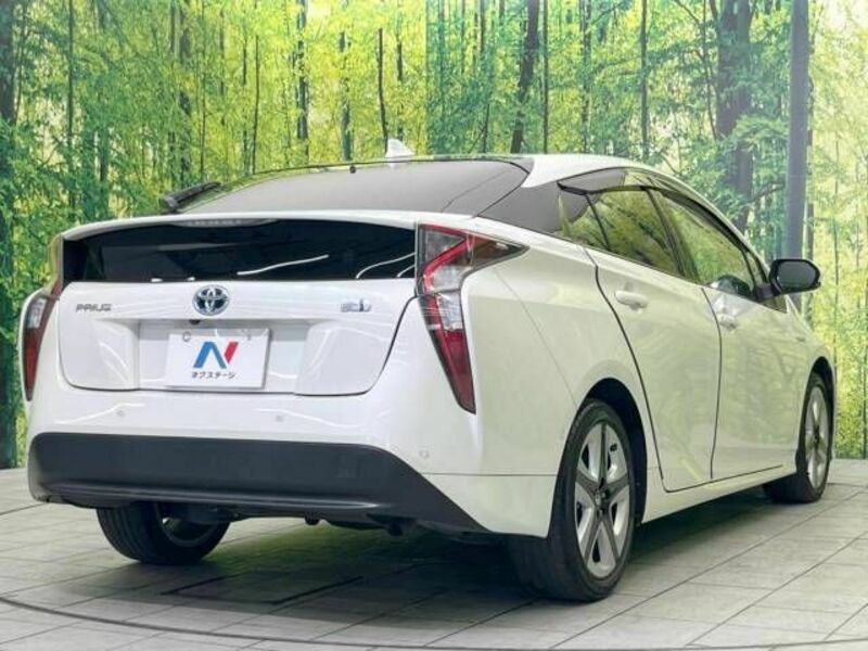 PRIUS-17