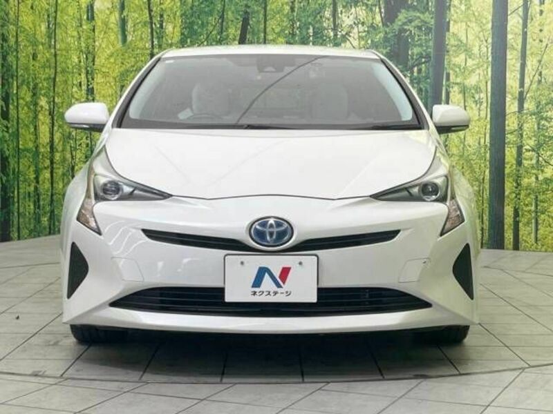 PRIUS-14