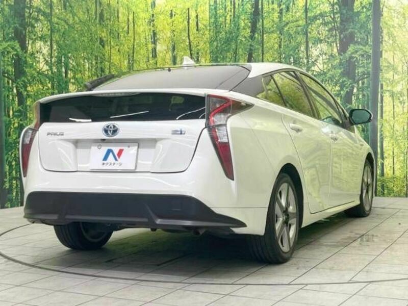 PRIUS-17