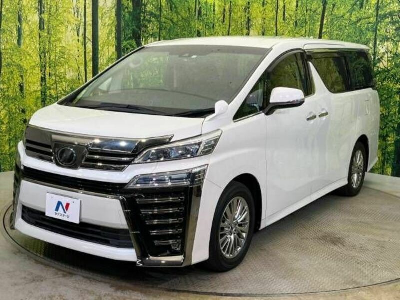 VELLFIRE-16