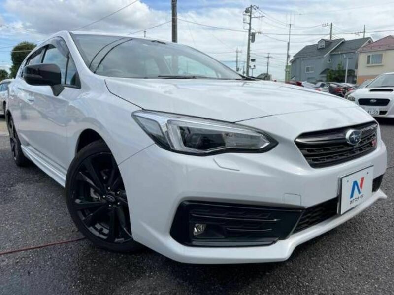 IMPREZA SPORT-16