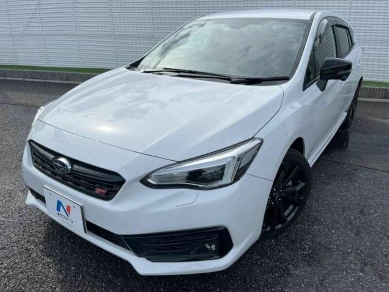 IMPREZA SPORT-17