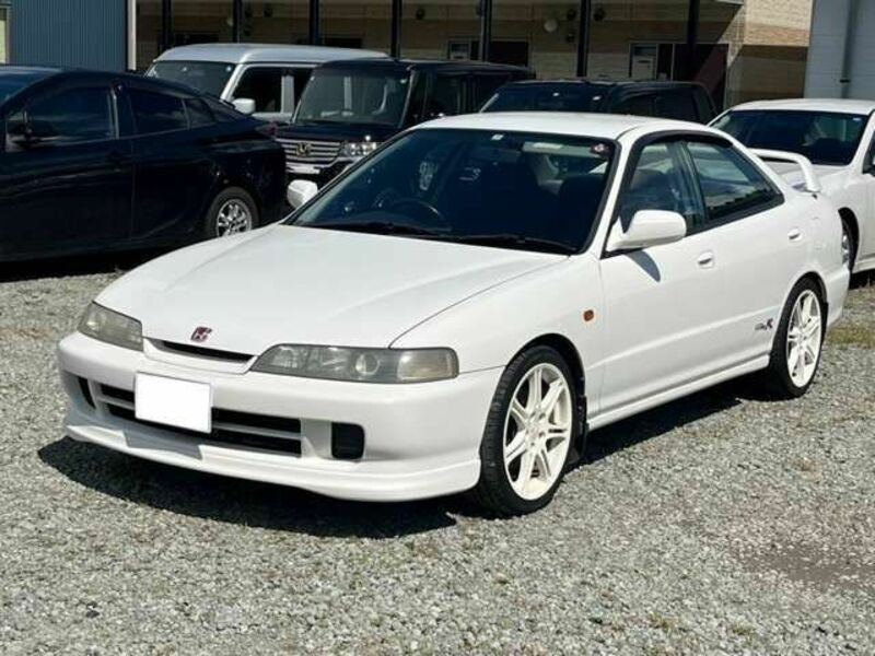 INTEGRA-3