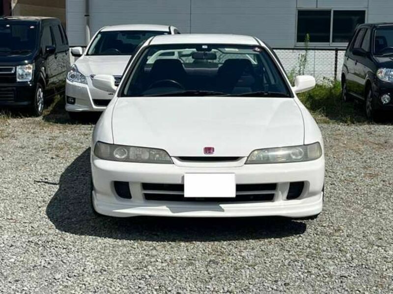 INTEGRA-4