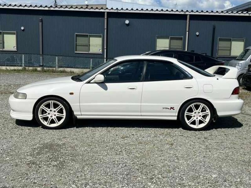 INTEGRA-6