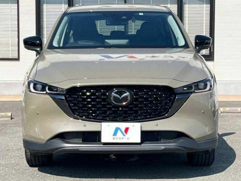 CX-5-15