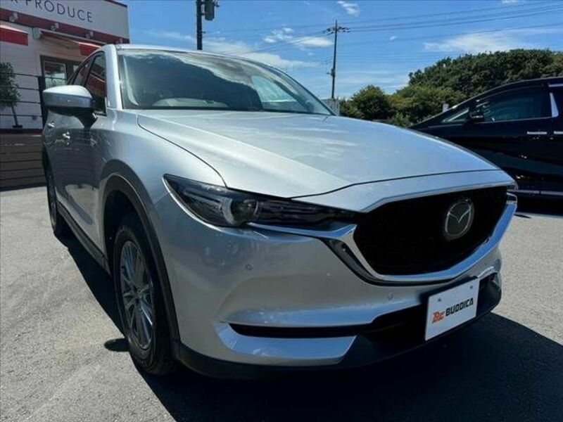 CX-5-7