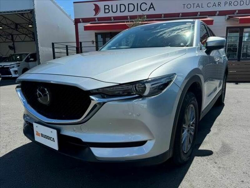 CX-5-9