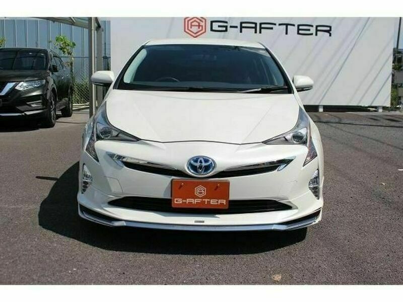 PRIUS-5