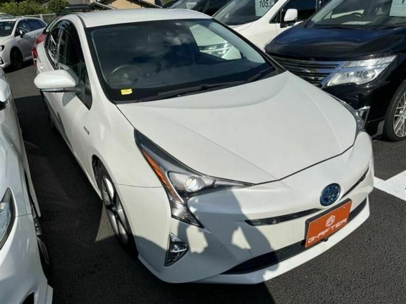 PRIUS-0