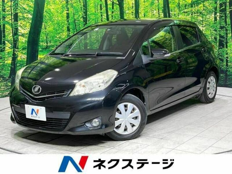 VITZ