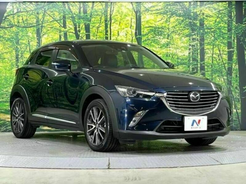 CX-3-16