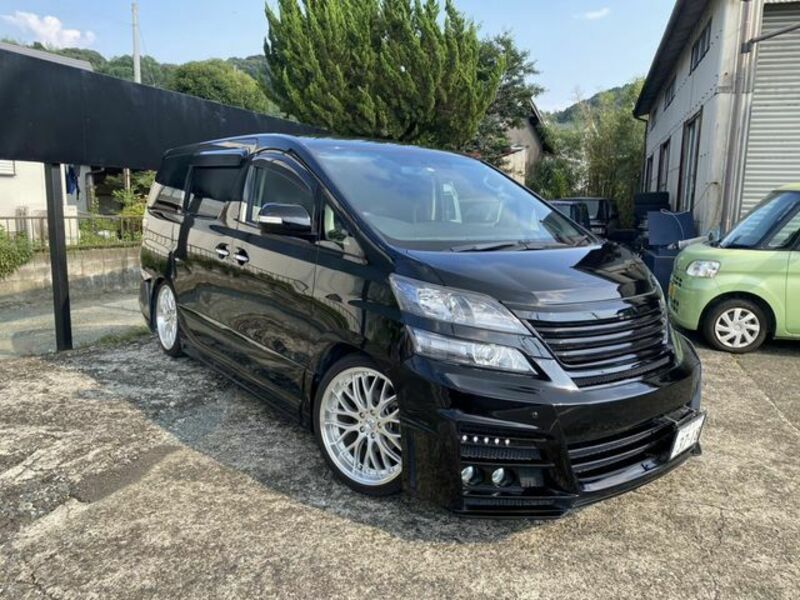 VELLFIRE-1