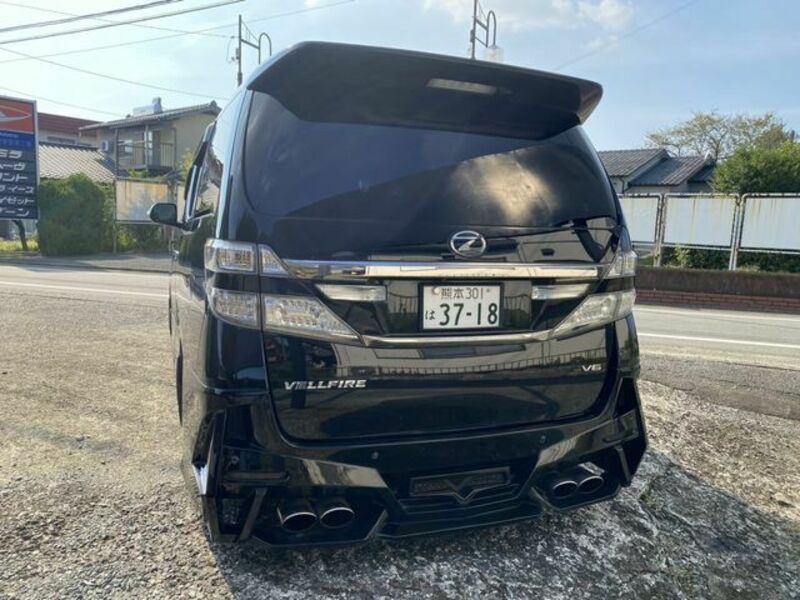 VELLFIRE-2