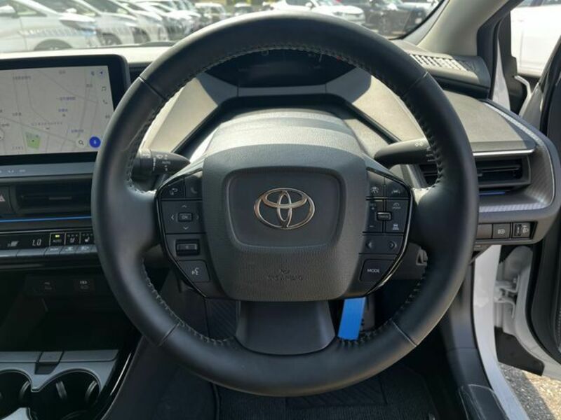 PRIUS-15