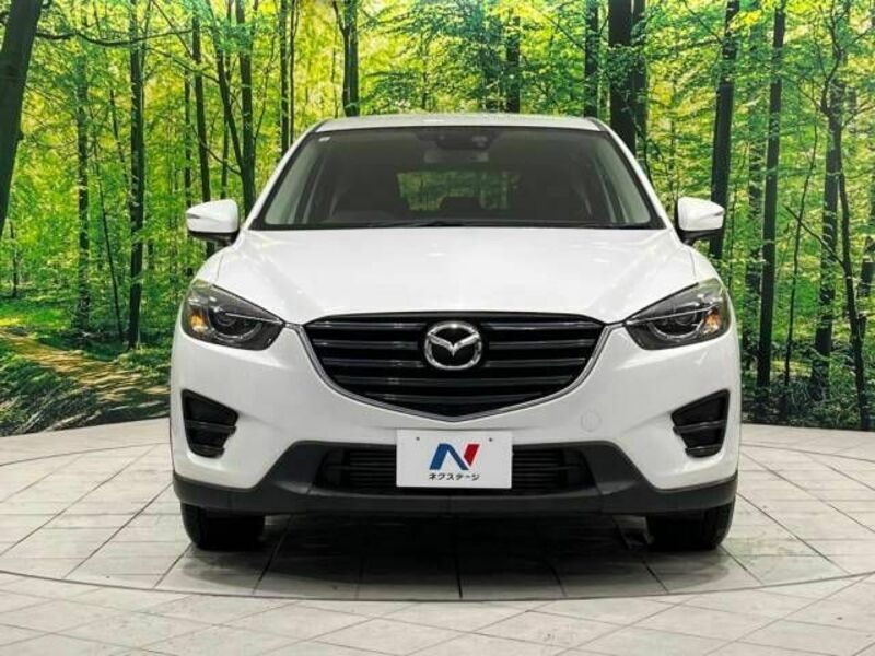 CX-5-14