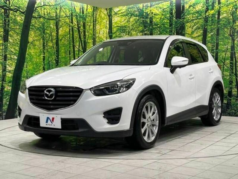 CX-5-17