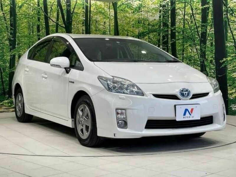 PRIUS-15