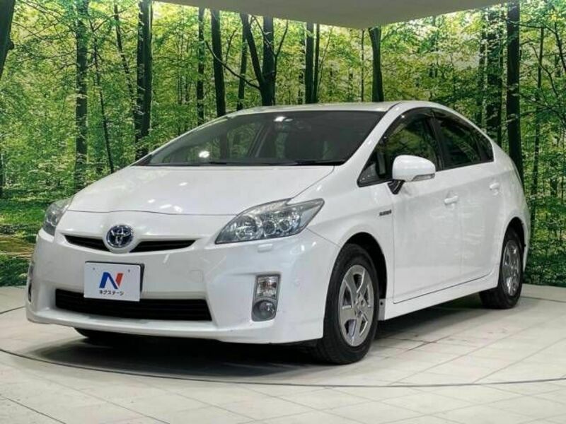 PRIUS-19