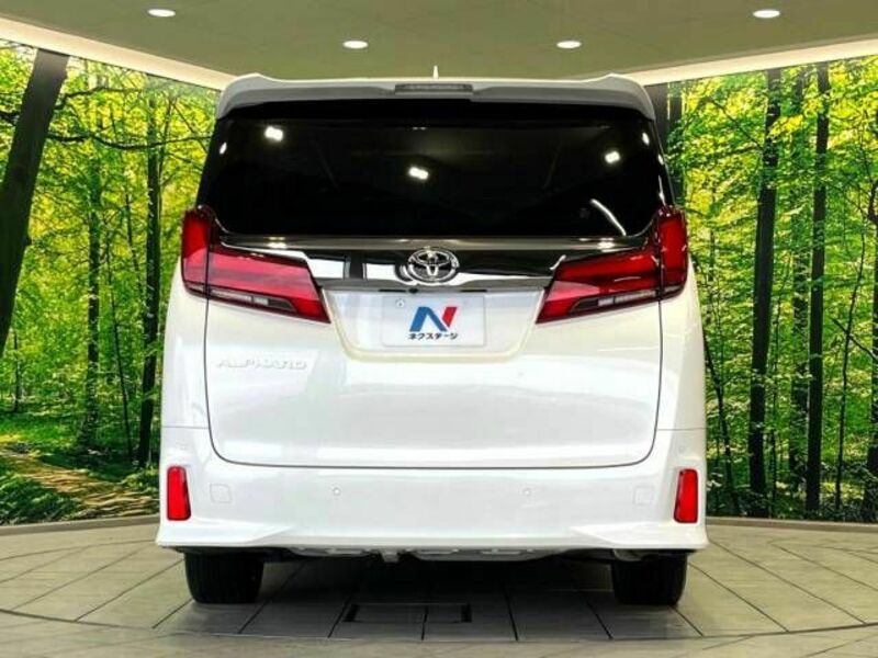 ALPHARD-16