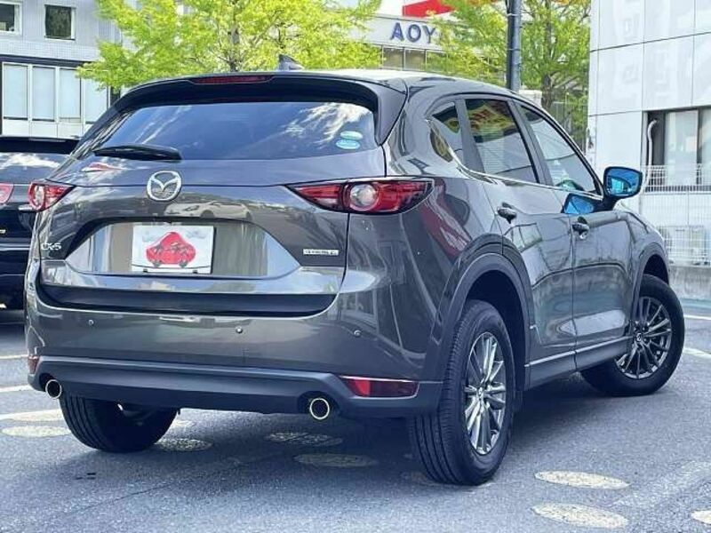 CX-5-2