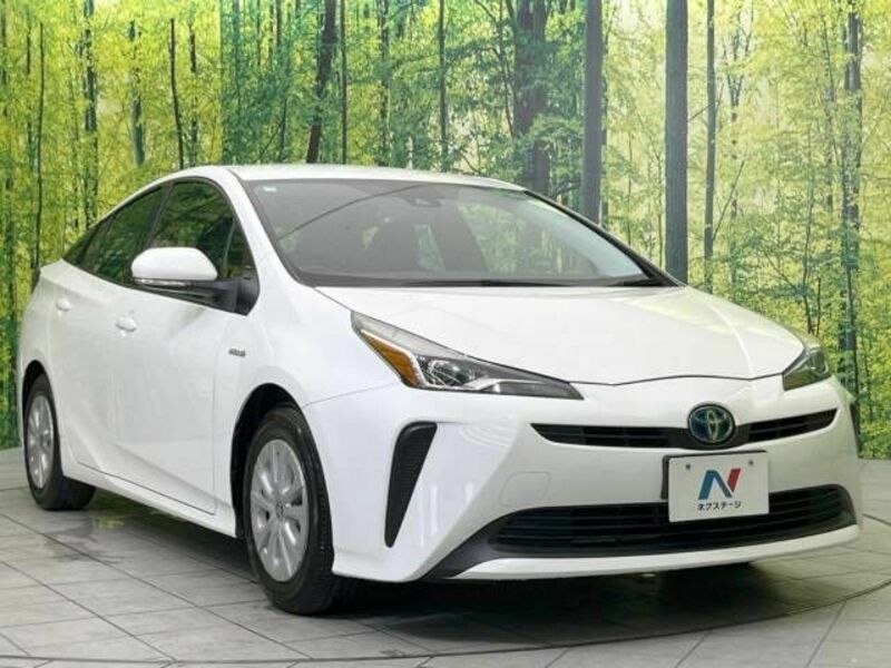 PRIUS-16