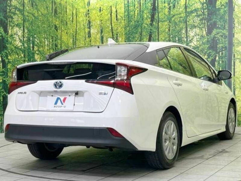 PRIUS-17