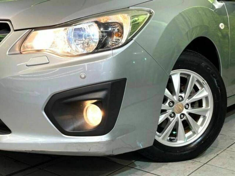 IMPREZA SPORT-12