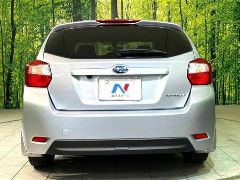 IMPREZA SPORT-15