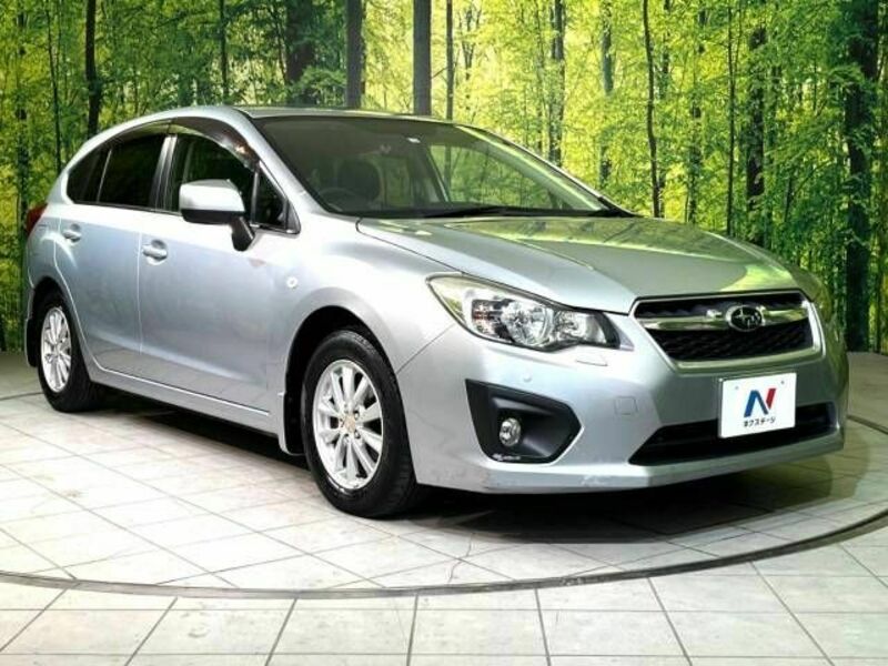 IMPREZA SPORT-16