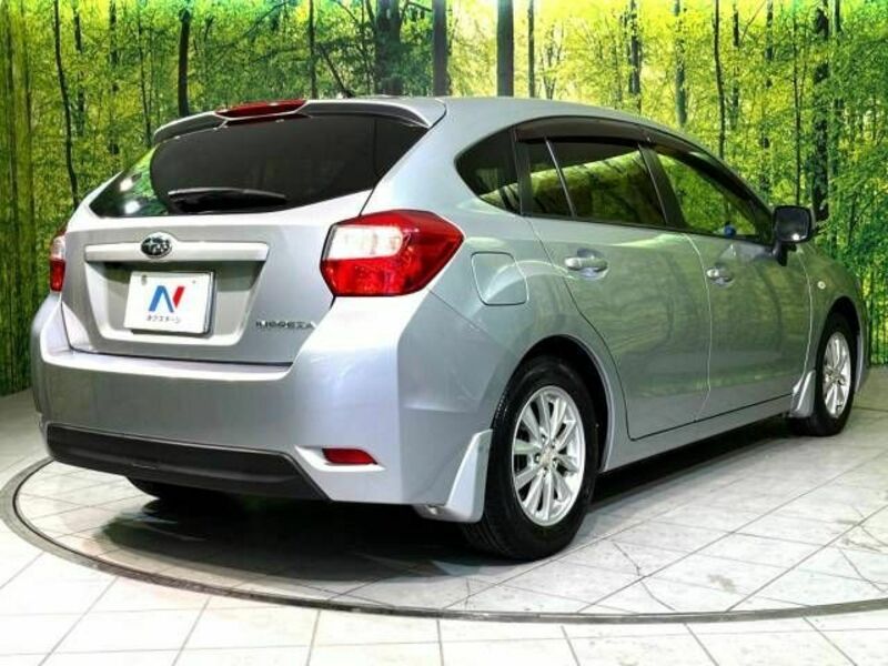 IMPREZA SPORT-17