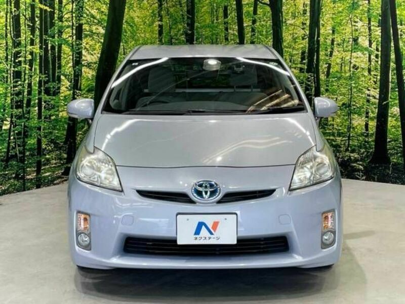 PRIUS-14