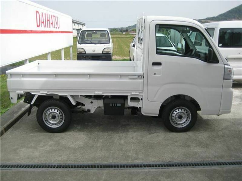 HIJET TRUCK-3