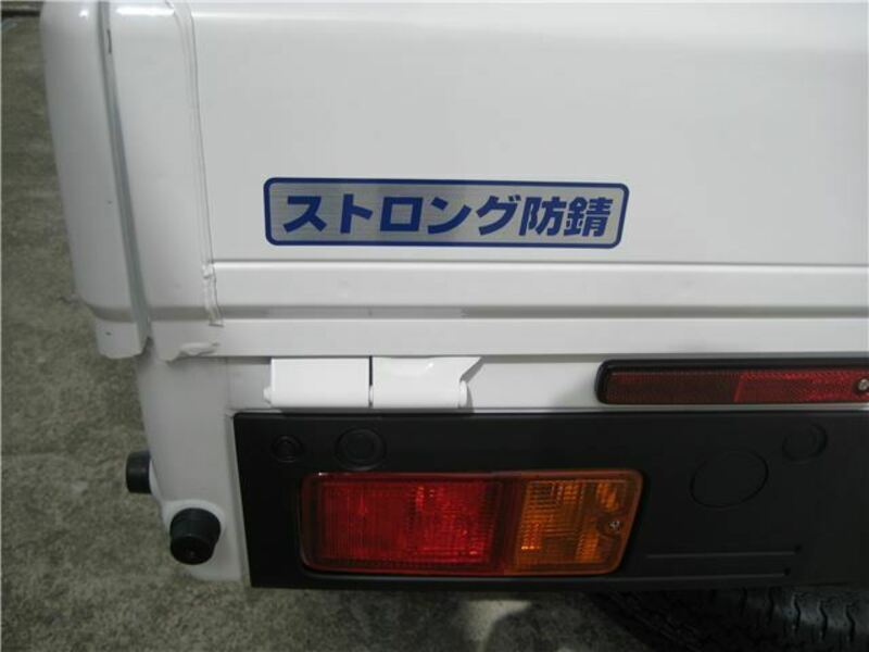 HIJET TRUCK-9