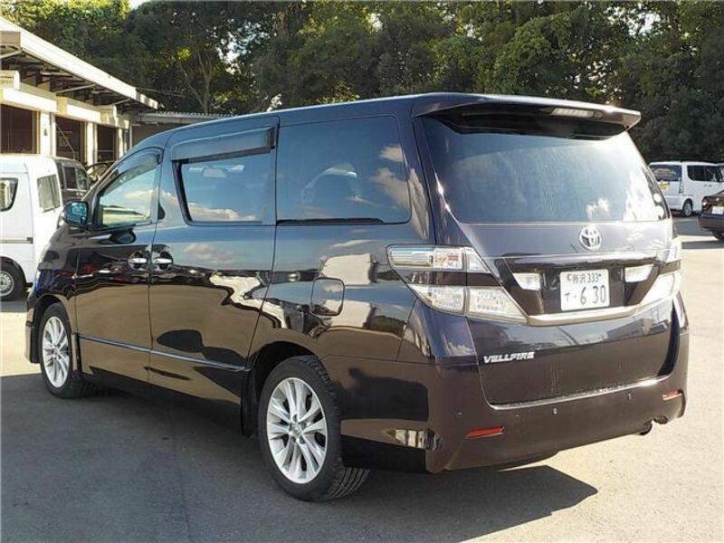 VELLFIRE-1