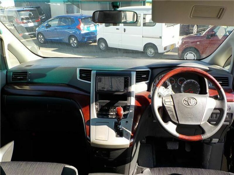 VELLFIRE-2