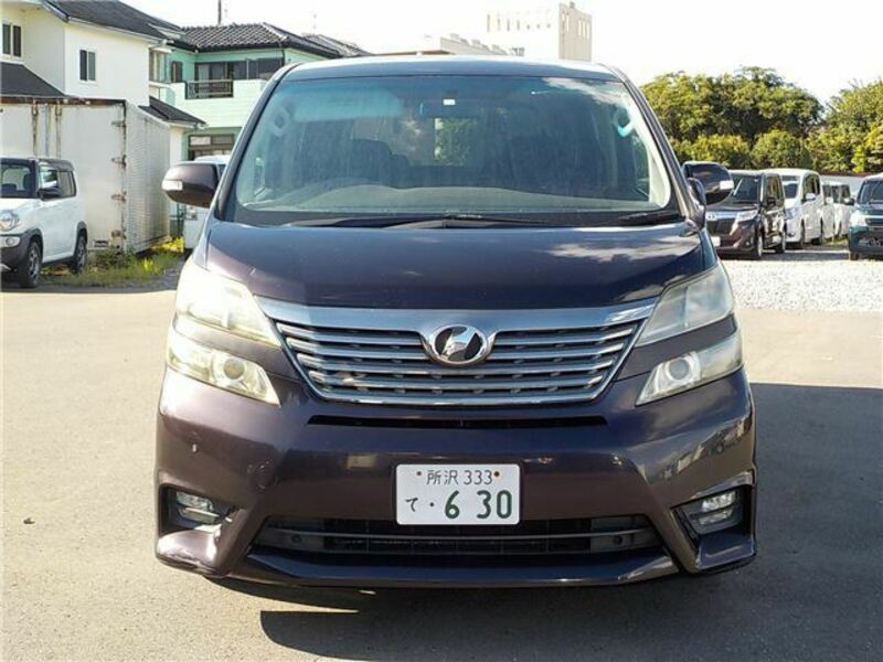 VELLFIRE-4