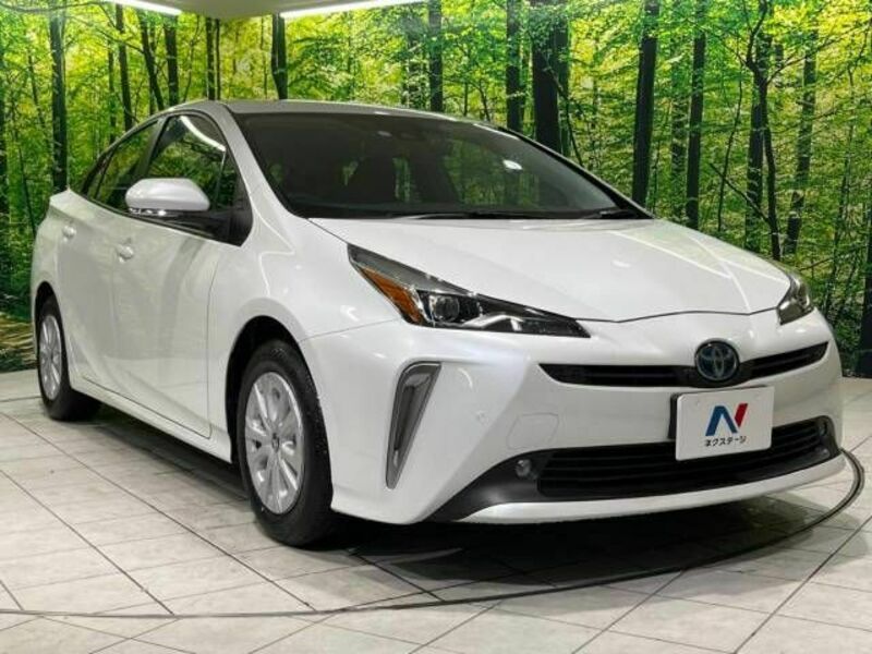 PRIUS-16