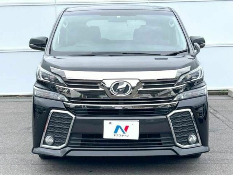 VELLFIRE-9