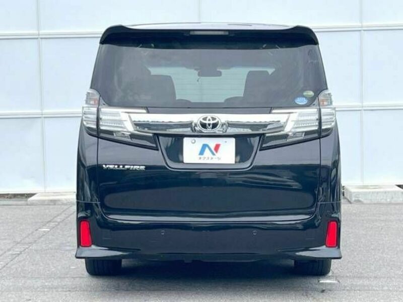 VELLFIRE-10